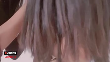 Verificación cupidox13 este video verifica que habrá más contenido gracias por su aprobación