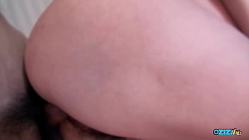 Imagine cultivating the dense terrain inside the confines of her meticulously maintained asian garden