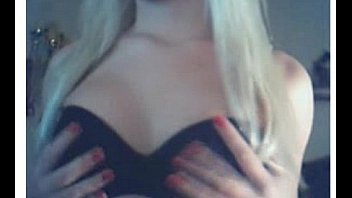 Webcam girl free amateur porn video