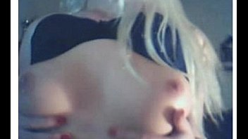 Webcam girl free amateur porn video