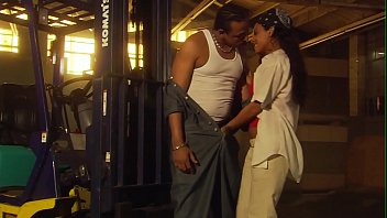 So fuckwhore so horny cunt