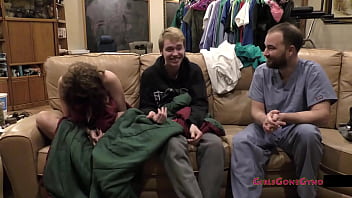 A stimulating exam nova maverick A stimulating exam nova maverick