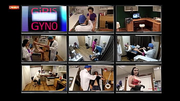 A stimulating exam nova maverick