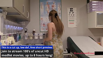 A stimulating exam nova maverick