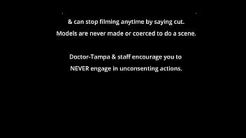 A stimulating exam nova maverick