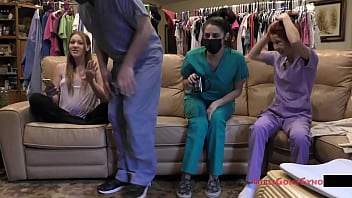 A stimulating exam nova maverick