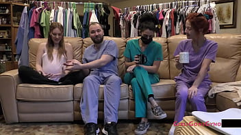 A stimulating exam nova maverick