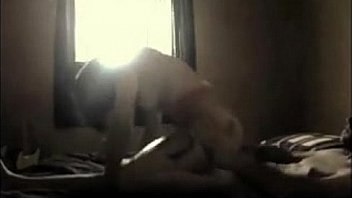 The girl next free amateur porn video bf