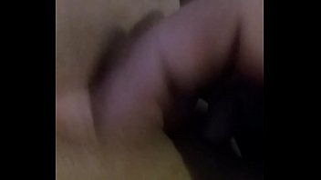 20170316 142427 thumbnail