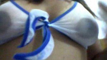 Estudante safada rj school brazilian girl