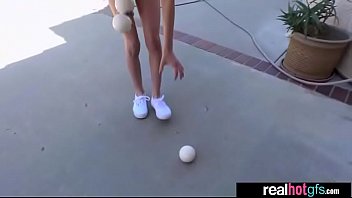 Piper perri sexy hot gf nailed in front of camera vid18