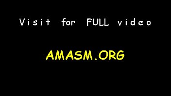 Lovestick lances elegant beauty 's putz