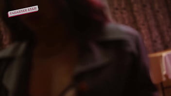 I fuck the dancer at the banquet so good short 吃春酒还可以干嘛 当然是就地交配啊 短版