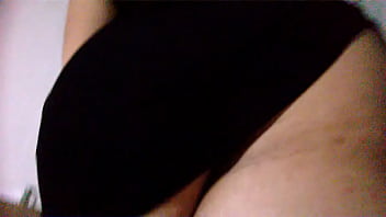 Trim wp 20151017 022 001