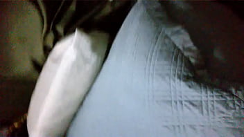 Trim wp 20151017 022 001