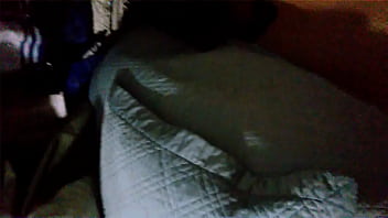 Trim wp 20151017 022 001