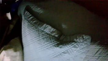 Trim wp 20151017 022 001