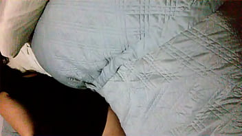 Trim wp 20151017 022 001