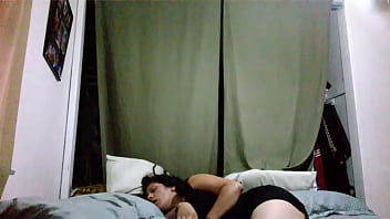 Trim Wp 20151017 022 001 thumbnail