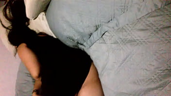 Trim wp 20151017 022 001