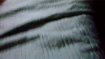 Trim wp 20151017 022 001