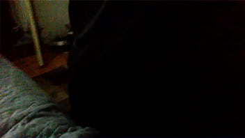 Trim wp 20151017 022 001