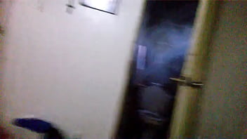 Trim wp 20151017 022 001