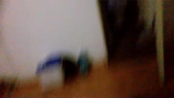 Trim wp 20151017 022 001