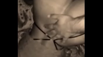 Tharkee bhabhi all night fucked