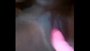 Nonton Ludicrous thumbnail