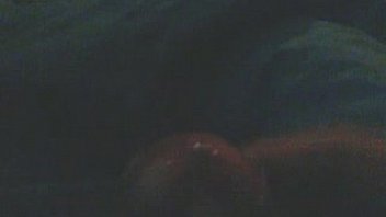 Video 2015 11 04 04 45 34