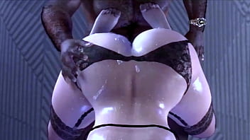 Người vợ ngoại tình