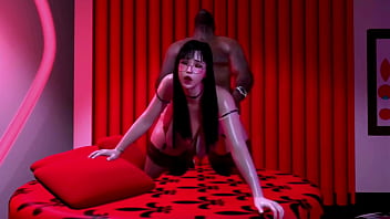 Người vợ ngoại tình