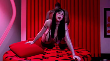 Người vợ ngoại tình