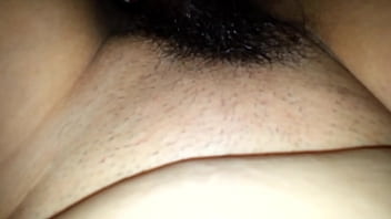 Mamita rica Mamita rica