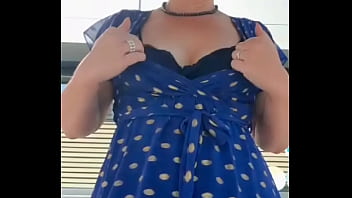 J espère que la journée ce passe bien