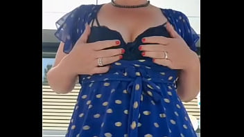 J espère que la journée ce passe bien