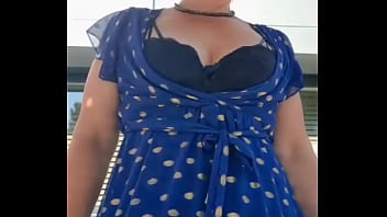 J espère que la journée ce passe bien