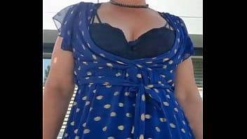 J espère que la journée ce passe bien