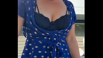 J espère que la journée ce passe bien