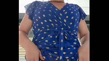 J espère que la journée ce passe bien