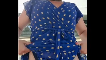 J espère que la journée ce passe bien