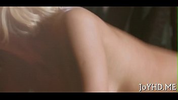 J playgirl fucked in all poses