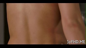 J playgirl fucked in all poses