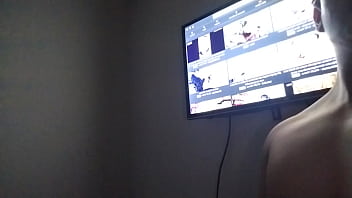 Vídeo De Verificación thumbnail