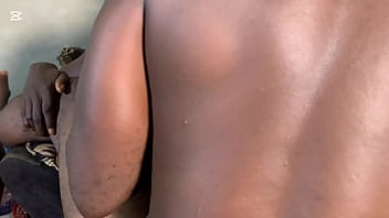 Chair sex with sweet pussy