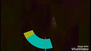 Xiaoying video 1480397913618