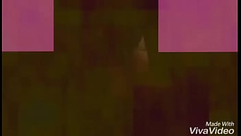 Xiaoying video 1480397913618