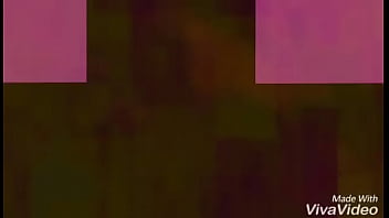 Xiaoying video 1480397913618