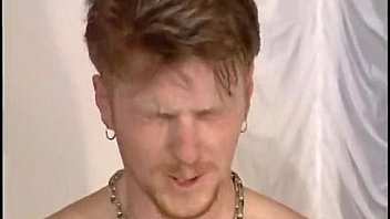 Orgy all sizes and colors allowed